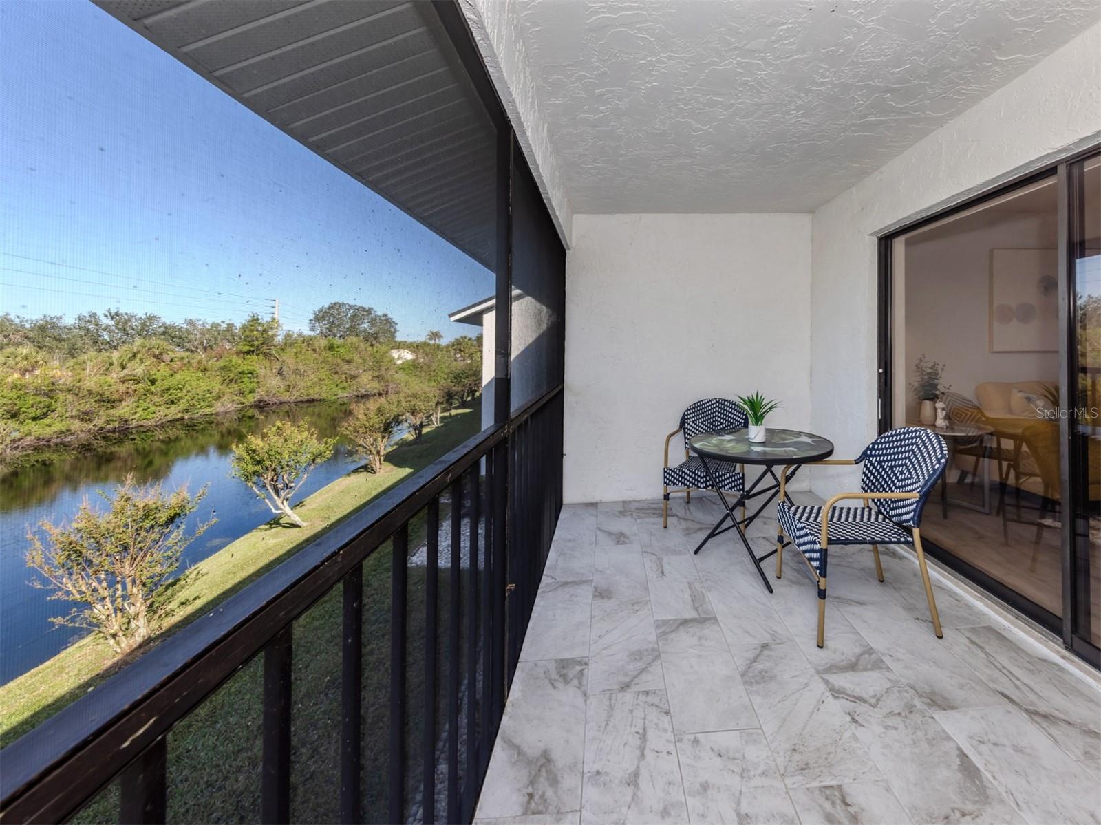 1100 CAPRI ISLES BLVD #221, VENICE, FL, 34292
