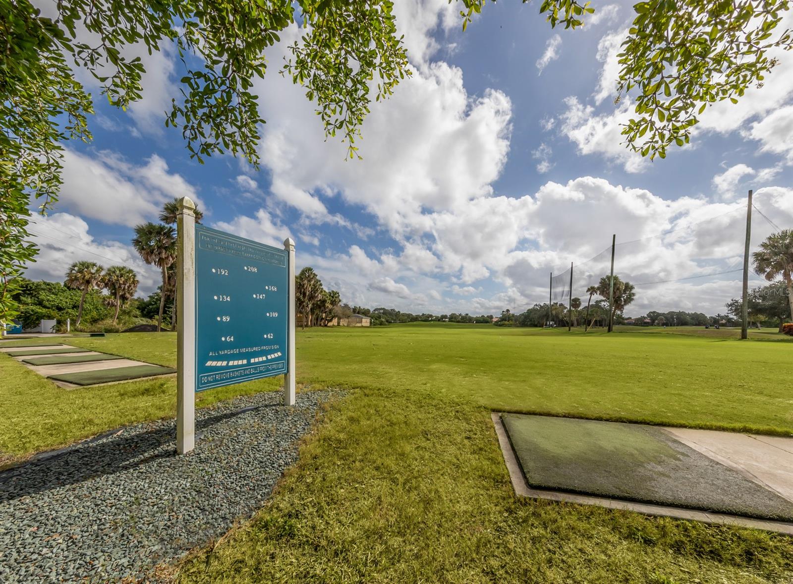 1100 CAPRI ISLES BLVD #221, VENICE, FL, 34292