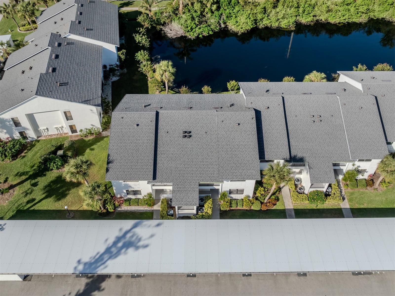 1100 CAPRI ISLES BLVD #221, VENICE, FL, 34292