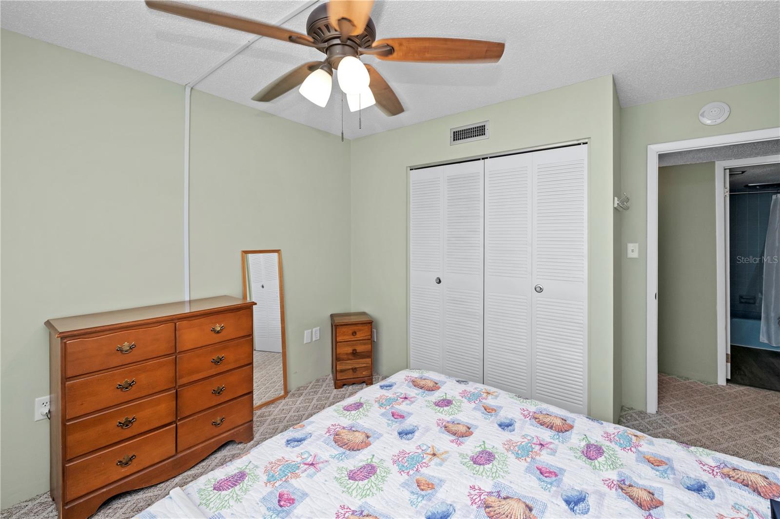 21287 GERTRUDE AVE #111, PORT CHARLOTTE, FL, 33952