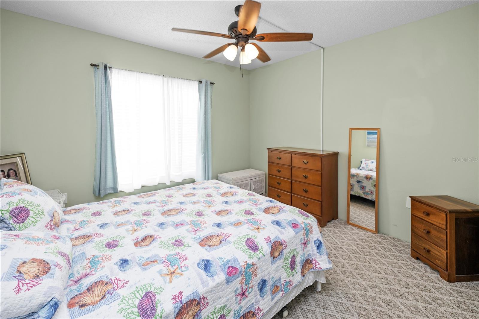 21287 GERTRUDE AVE #111, PORT CHARLOTTE, FL, 33952