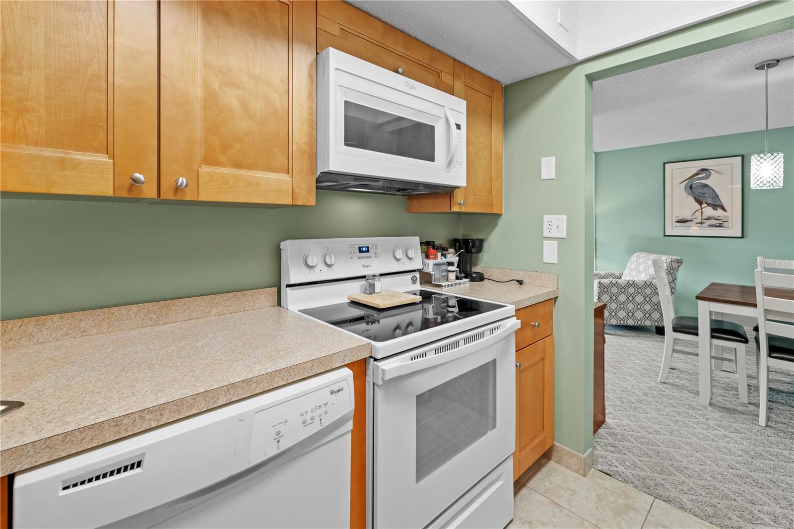 21287 GERTRUDE AVE #111, PORT CHARLOTTE, FL, 33952