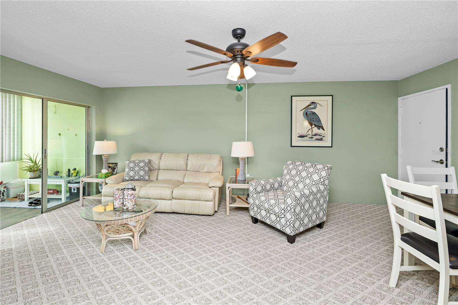 21287 GERTRUDE AVE #111, PORT CHARLOTTE, FL, 33952