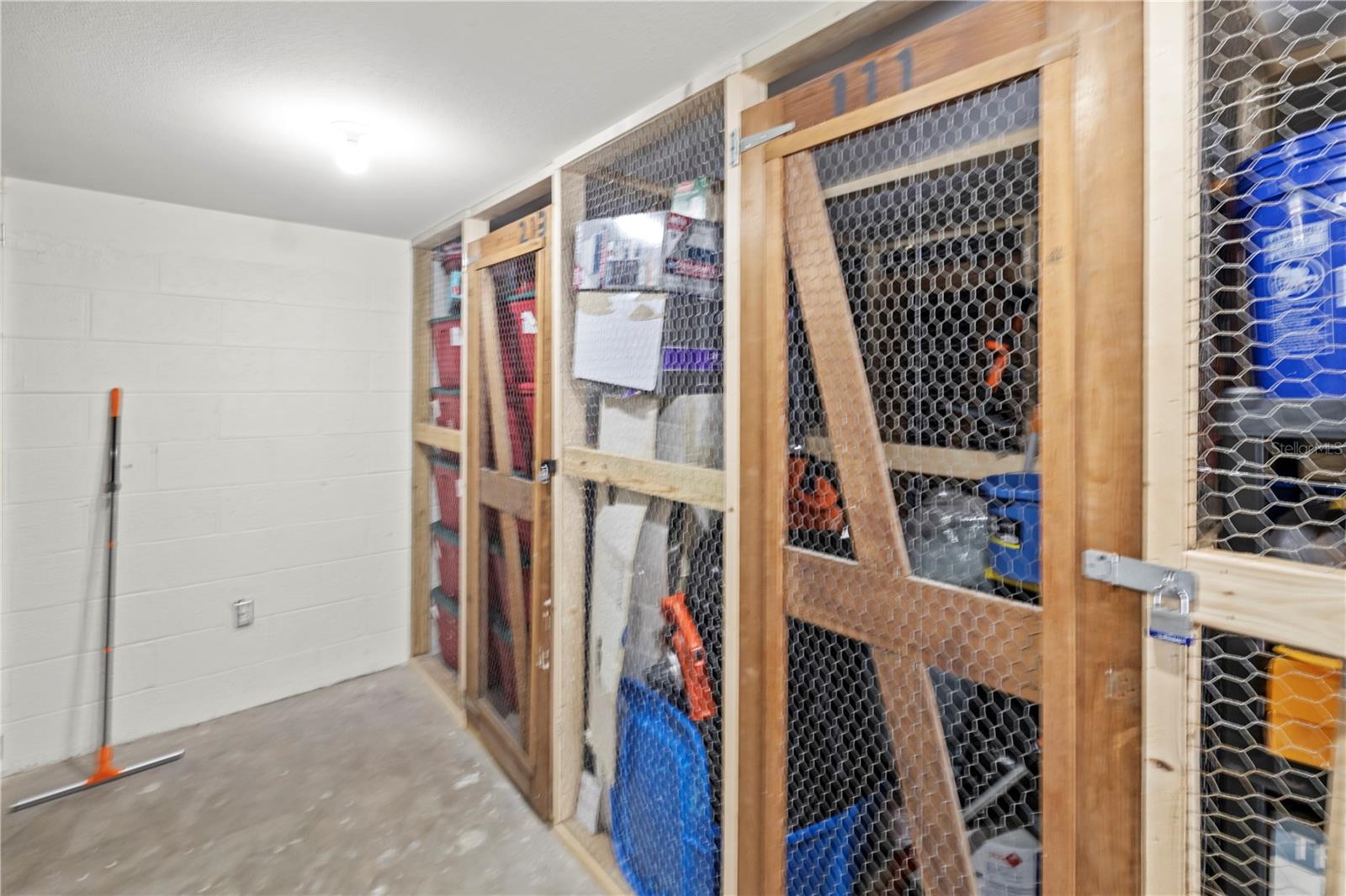 21287 GERTRUDE AVE #111, PORT CHARLOTTE, FL, 33952