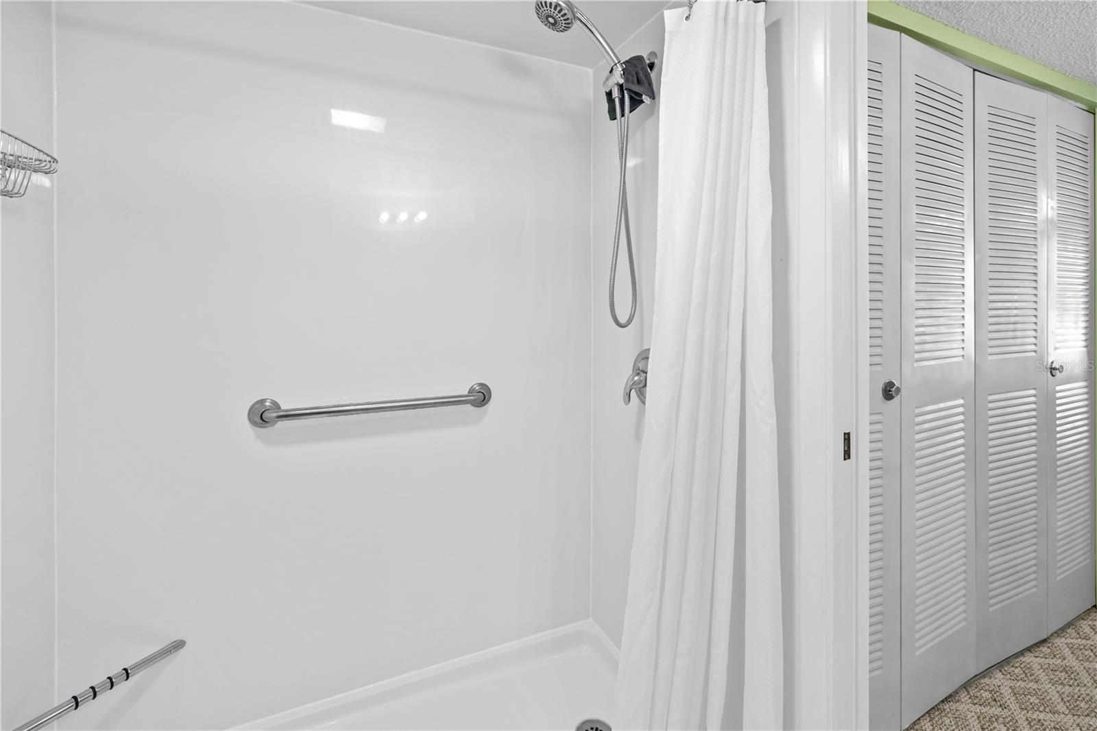 21287 GERTRUDE AVE #111, PORT CHARLOTTE, FL, 33952