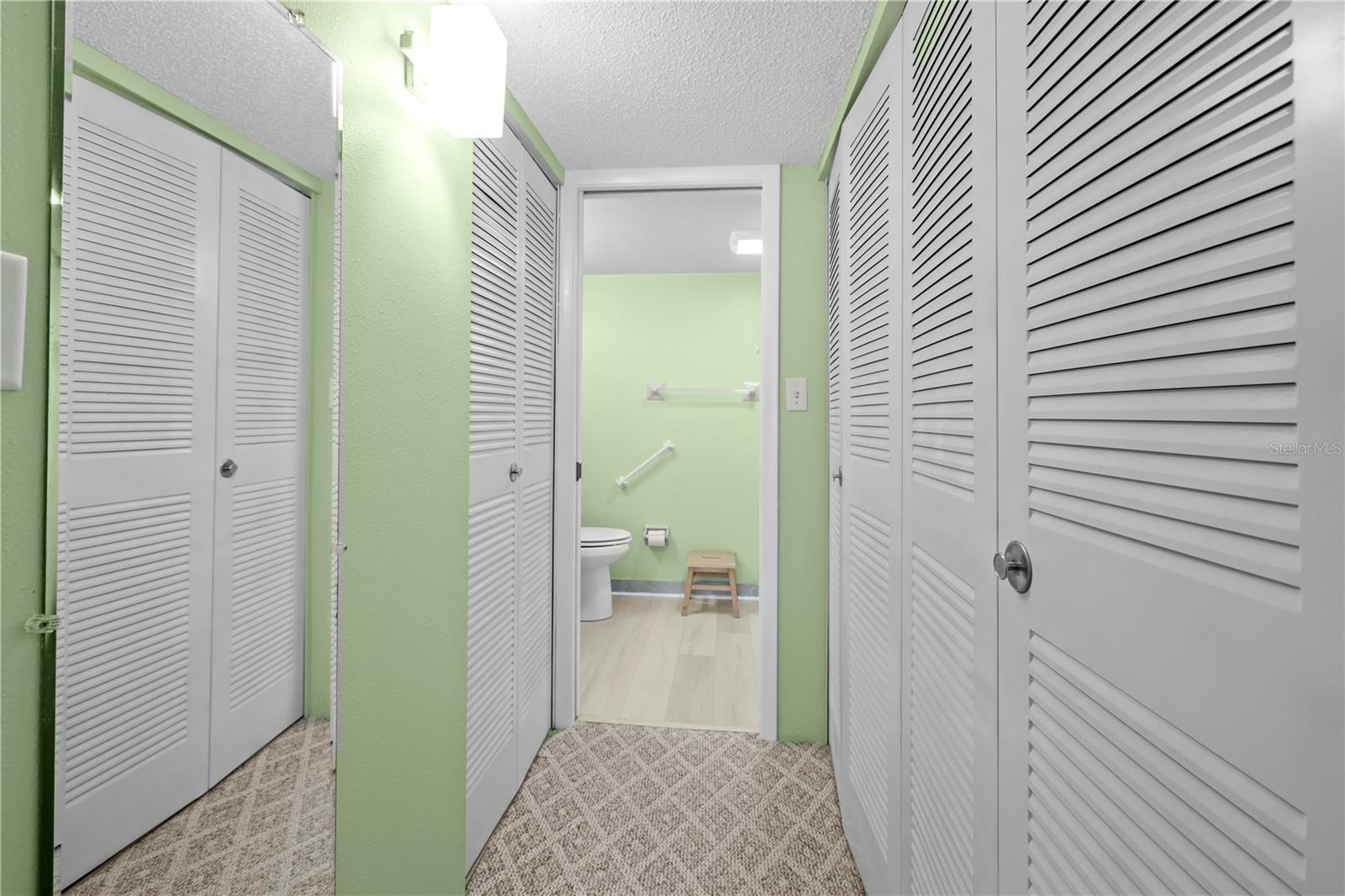 21287 GERTRUDE AVE #111, PORT CHARLOTTE, FL, 33952