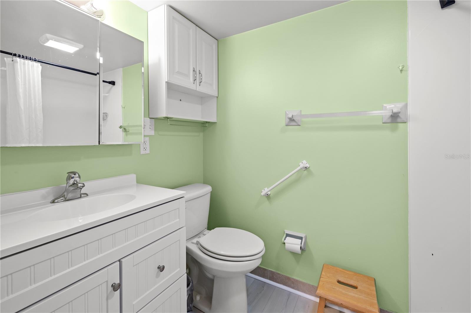 21287 GERTRUDE AVE #111, PORT CHARLOTTE, FL, 33952