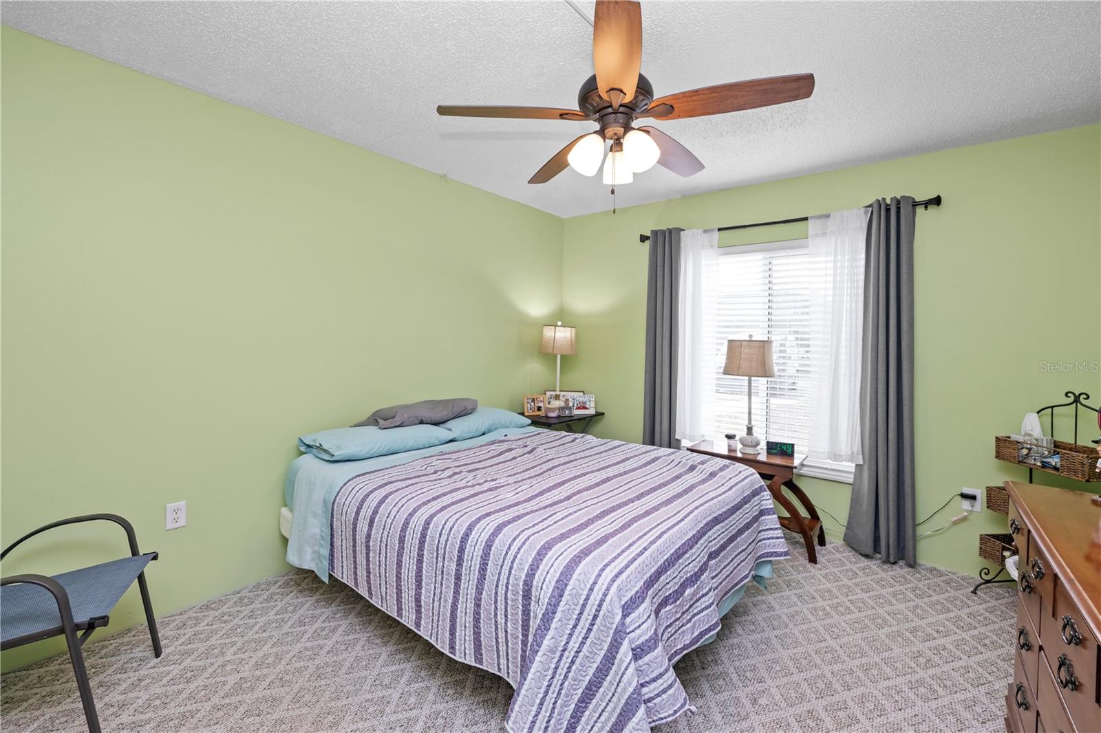 21287 GERTRUDE AVE #111, PORT CHARLOTTE, FL, 33952