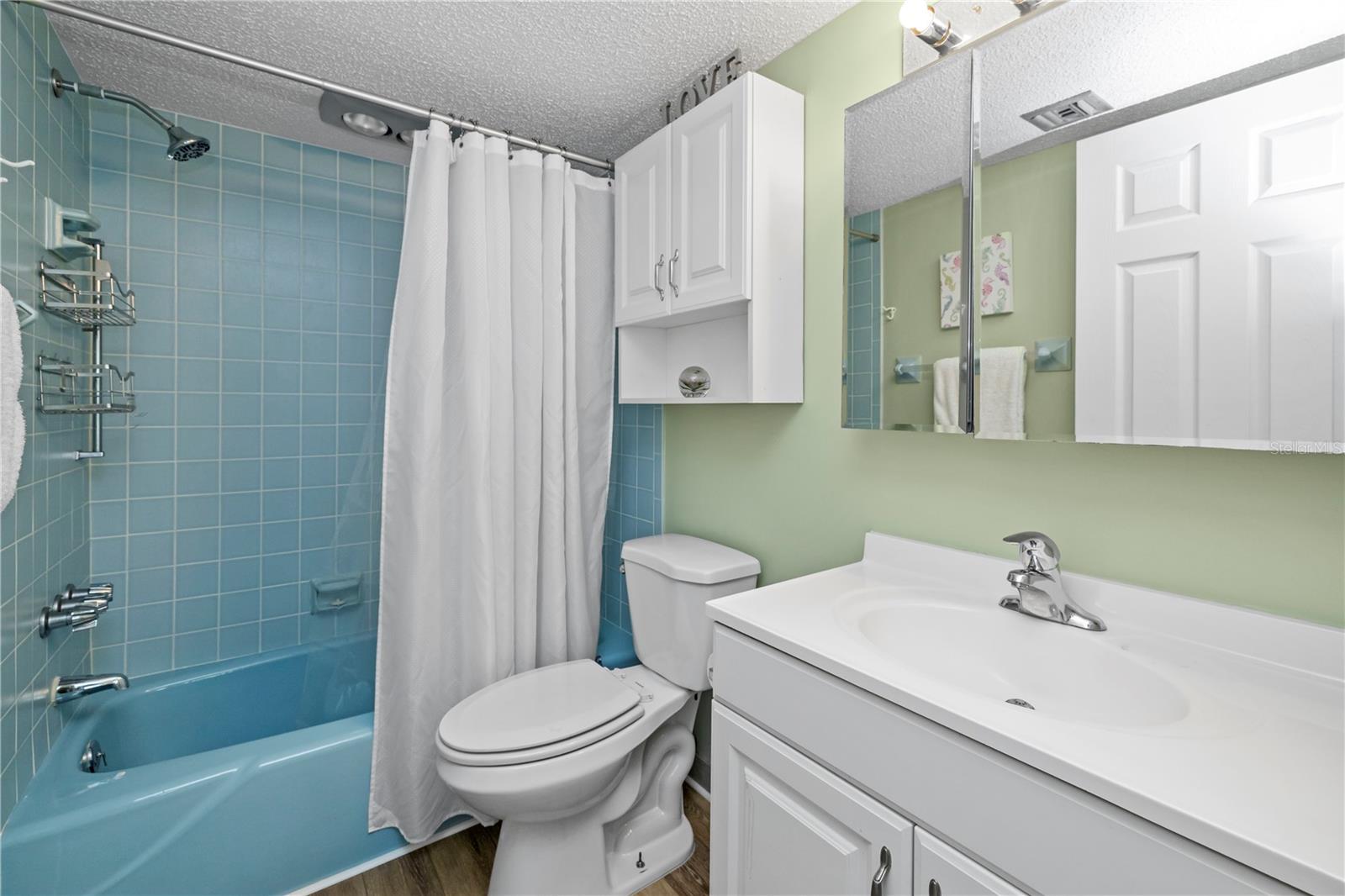 21287 GERTRUDE AVE #111, PORT CHARLOTTE, FL, 33952