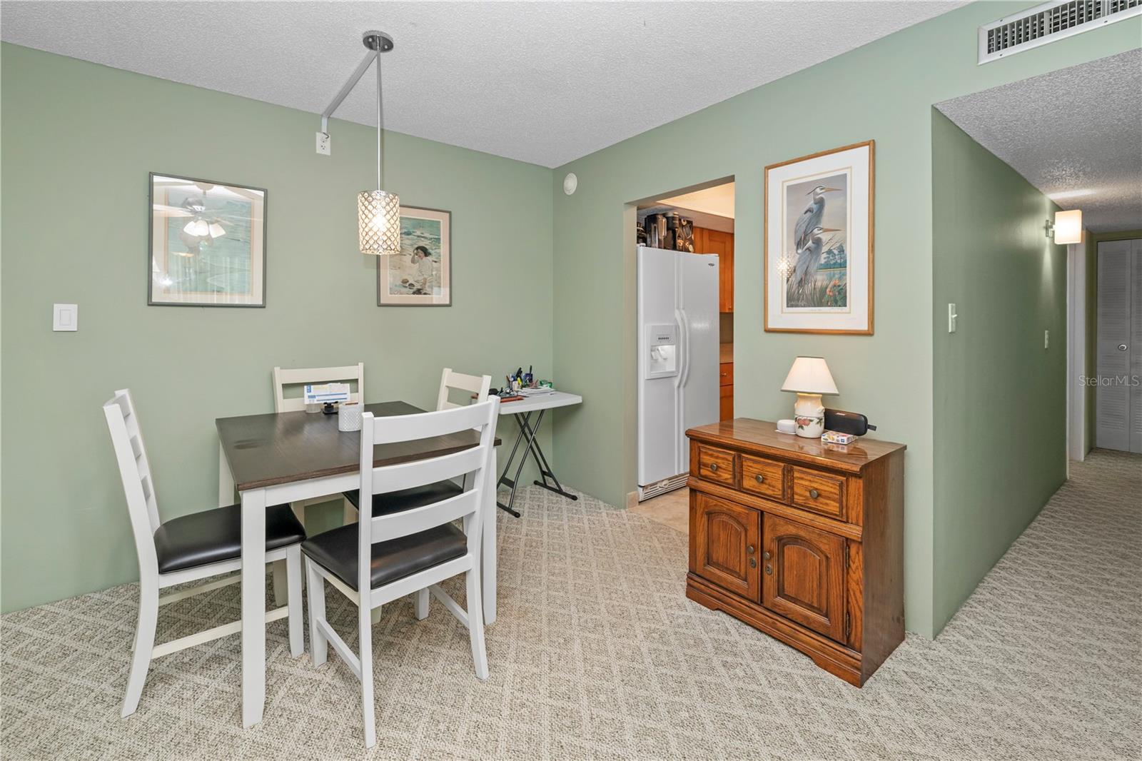 21287 GERTRUDE AVE #111, PORT CHARLOTTE, FL, 33952