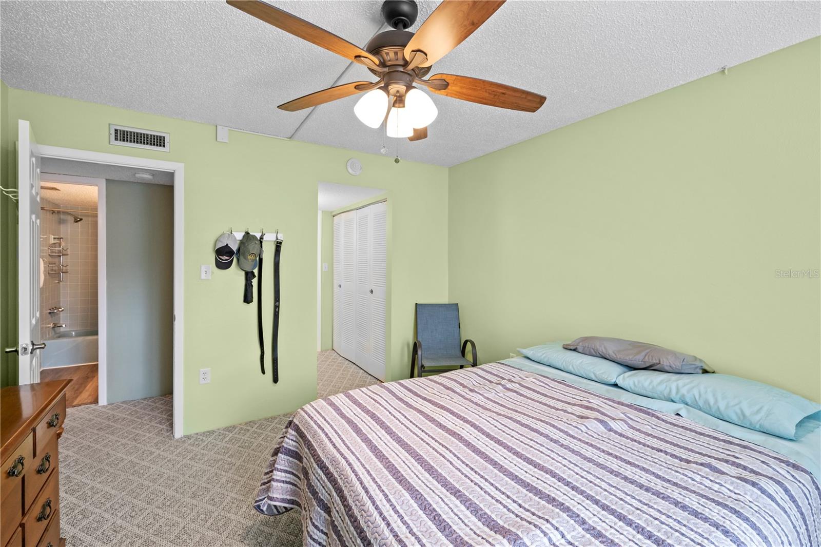 21287 GERTRUDE AVE #111, PORT CHARLOTTE, FL, 33952