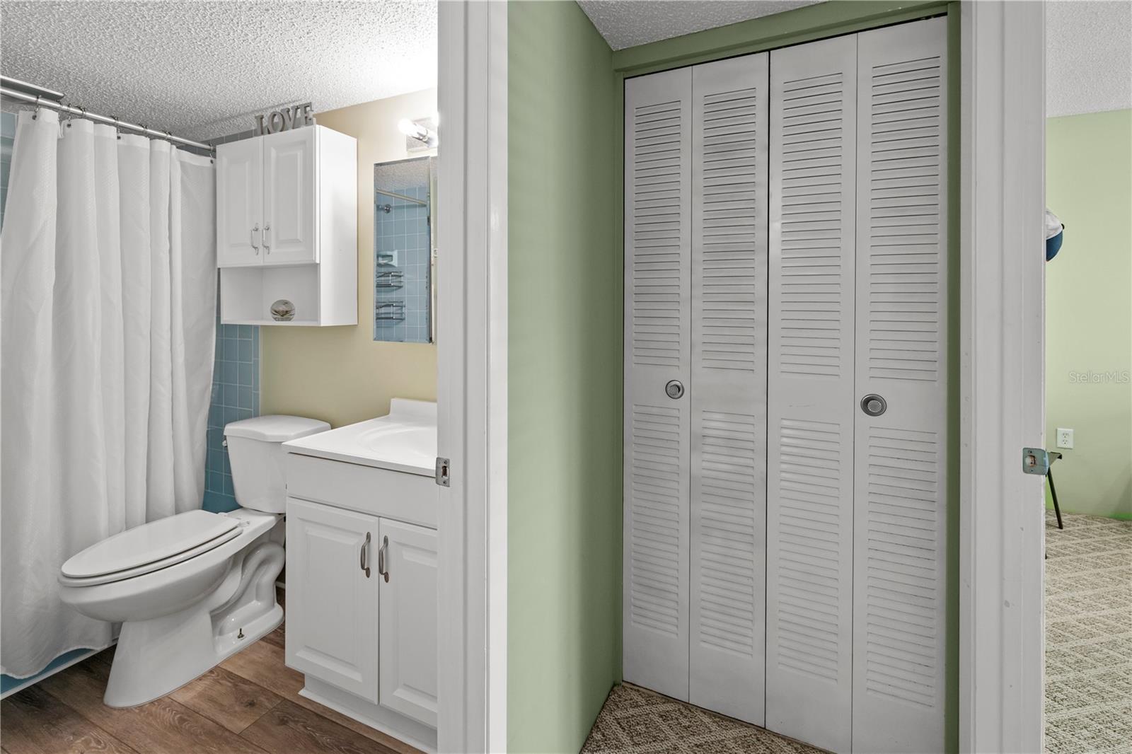 21287 GERTRUDE AVE #111, PORT CHARLOTTE, FL, 33952