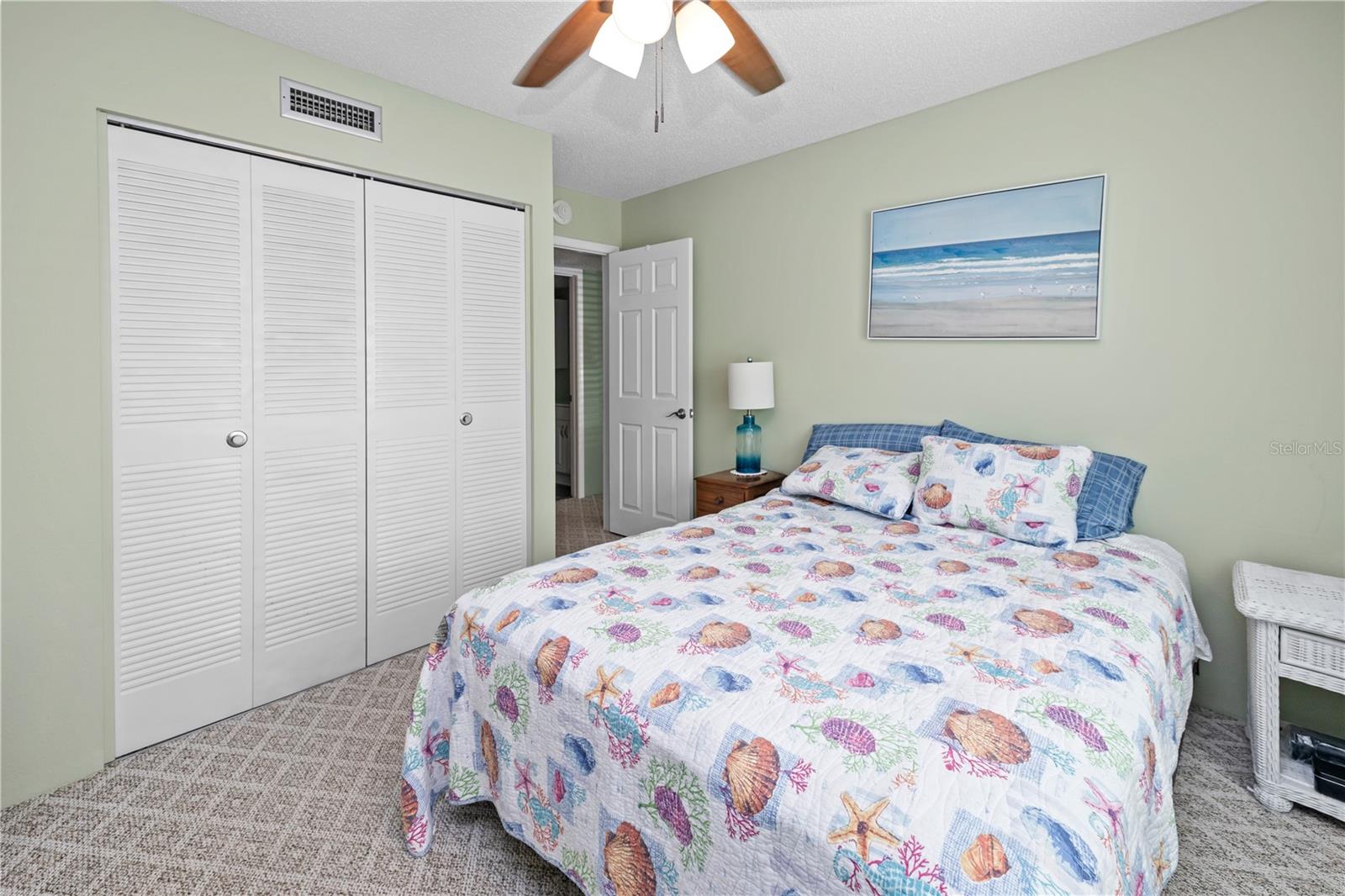 21287 GERTRUDE AVE #111, PORT CHARLOTTE, FL, 33952
