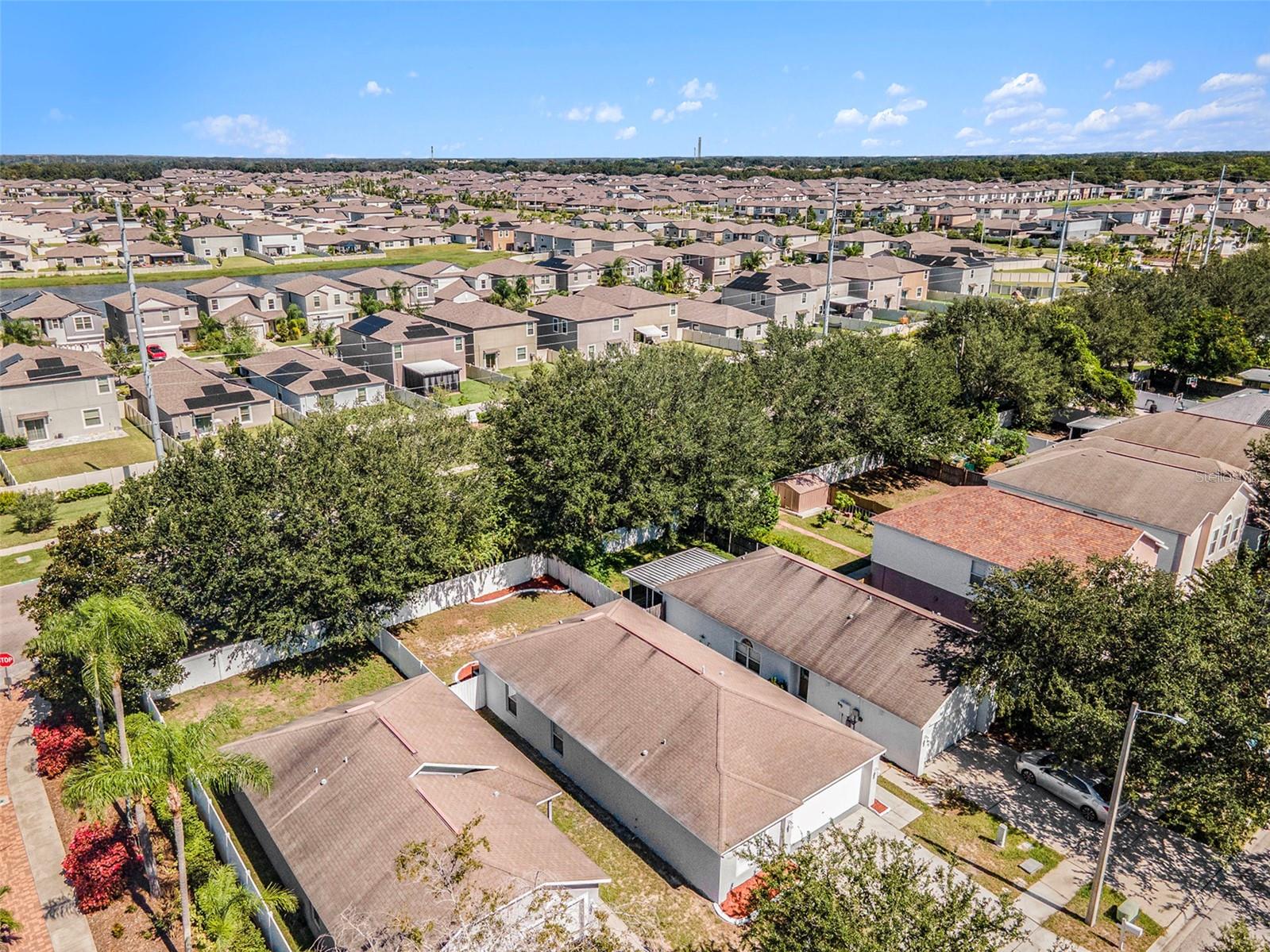 11433 IVY FLOWER LOOP, RIVERVIEW, FL, 33578