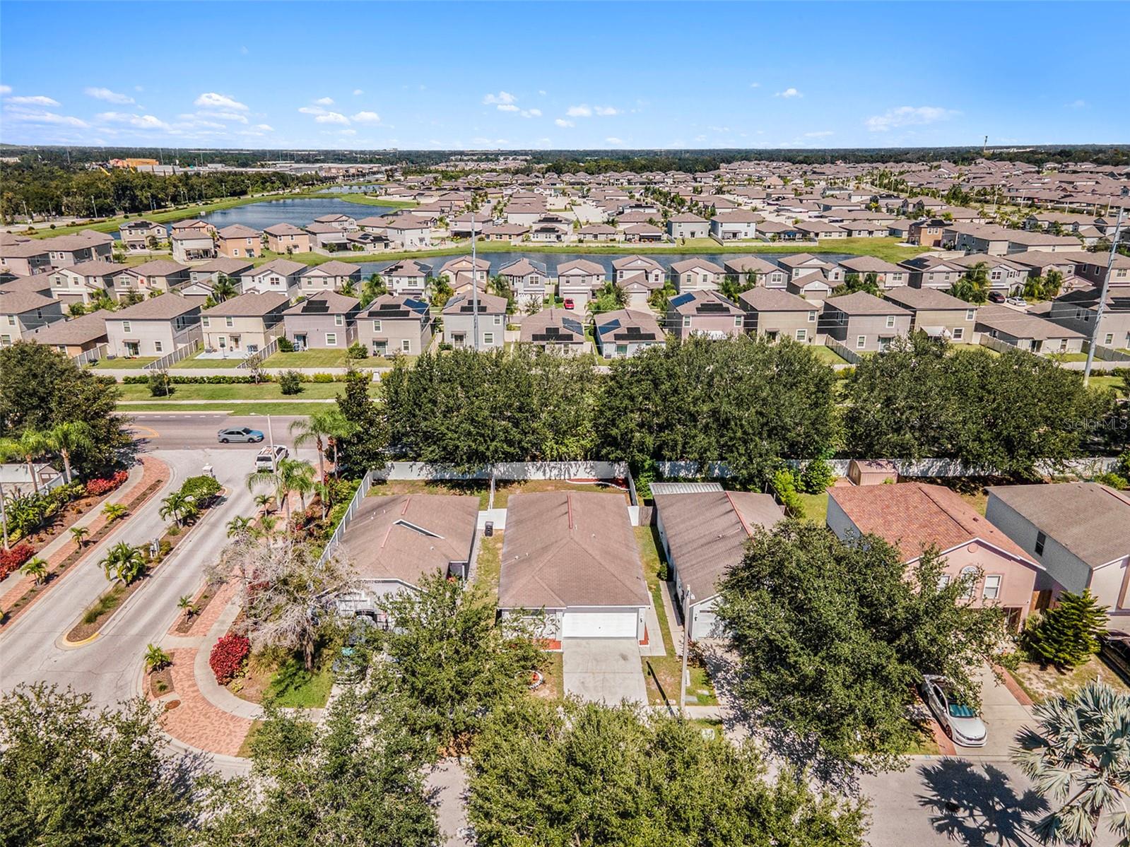 11433 IVY FLOWER LOOP, RIVERVIEW, FL, 33578