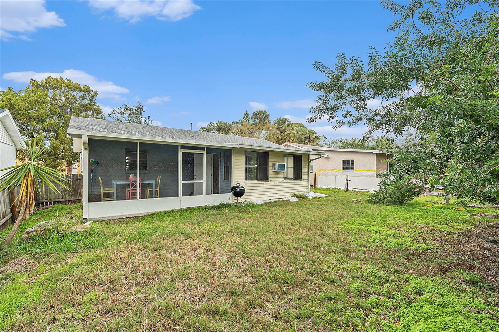 6826 DRIFTWOOD DR, HUDSON, FL, 34667