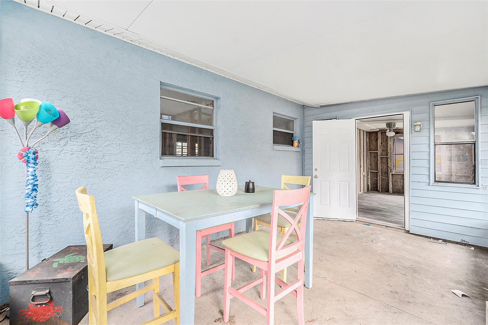 6826 DRIFTWOOD DR, HUDSON, FL, 34667