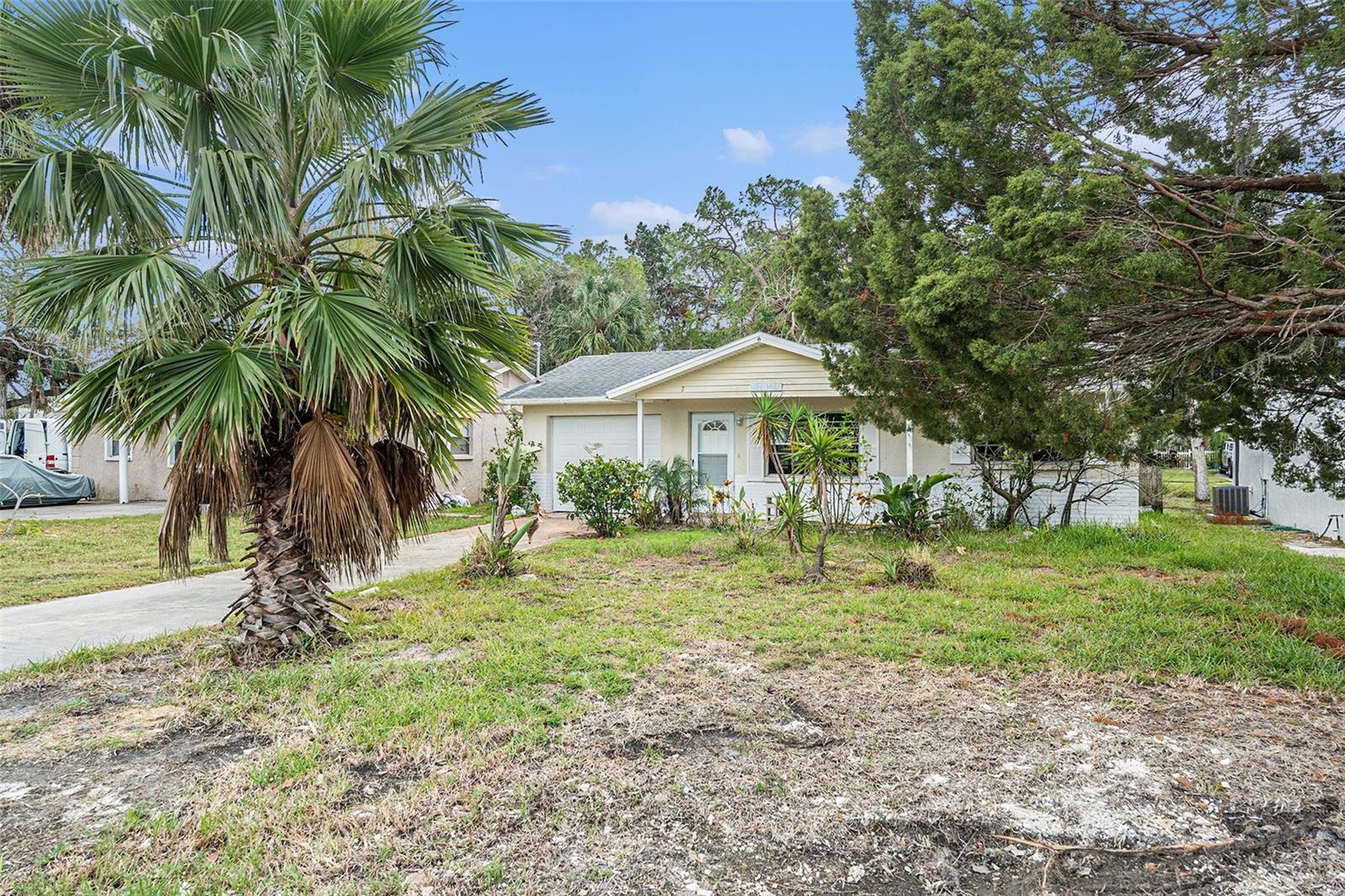 6826 DRIFTWOOD DR, HUDSON, FL, 34667