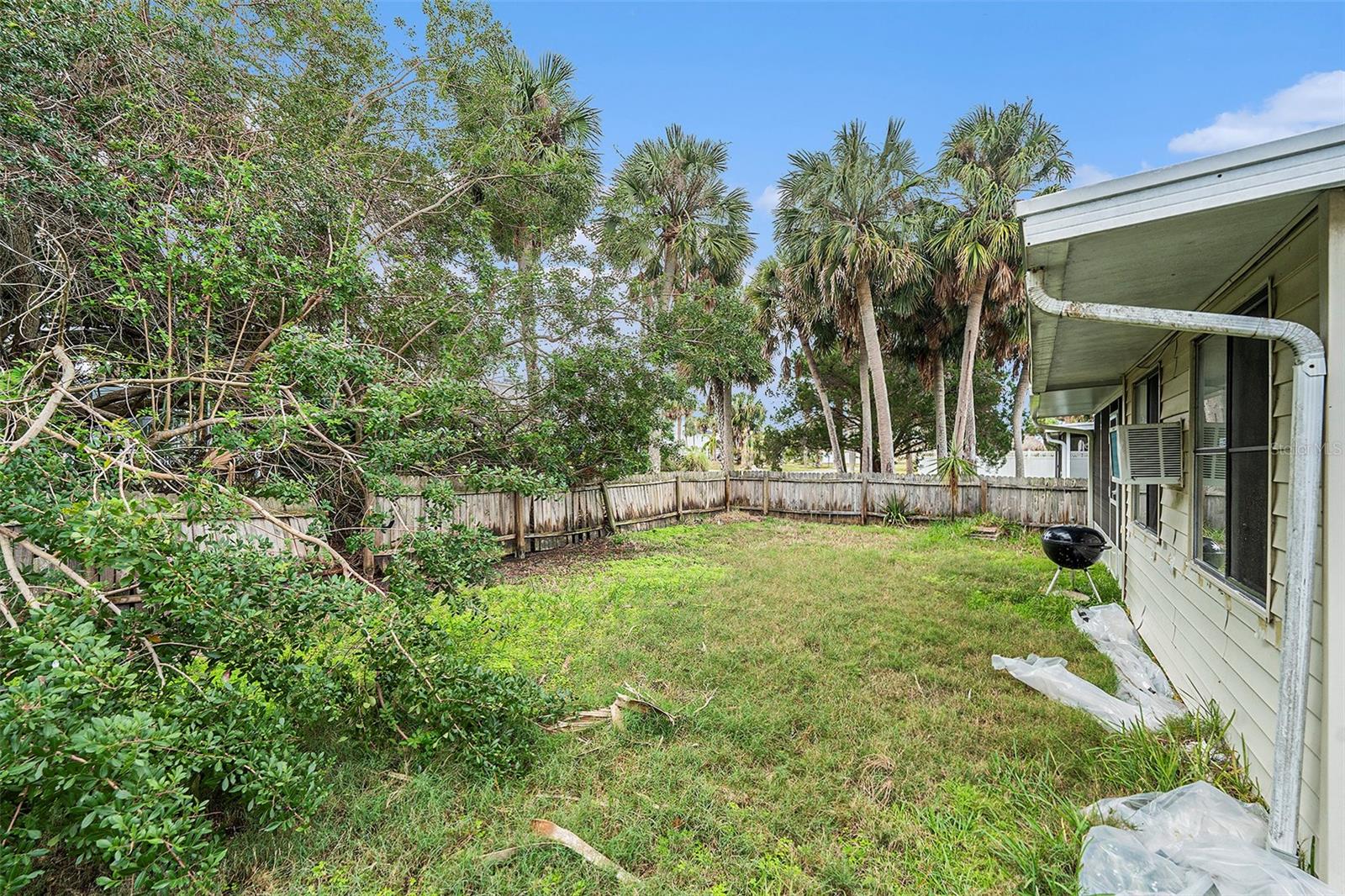 6826 DRIFTWOOD DR, HUDSON, FL, 34667