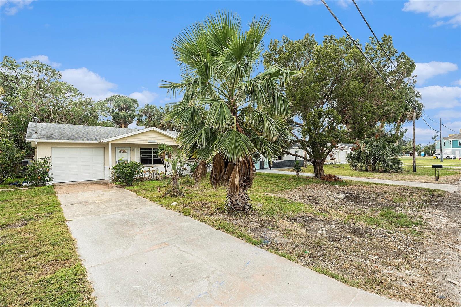 6826 DRIFTWOOD DR, HUDSON, FL, 34667