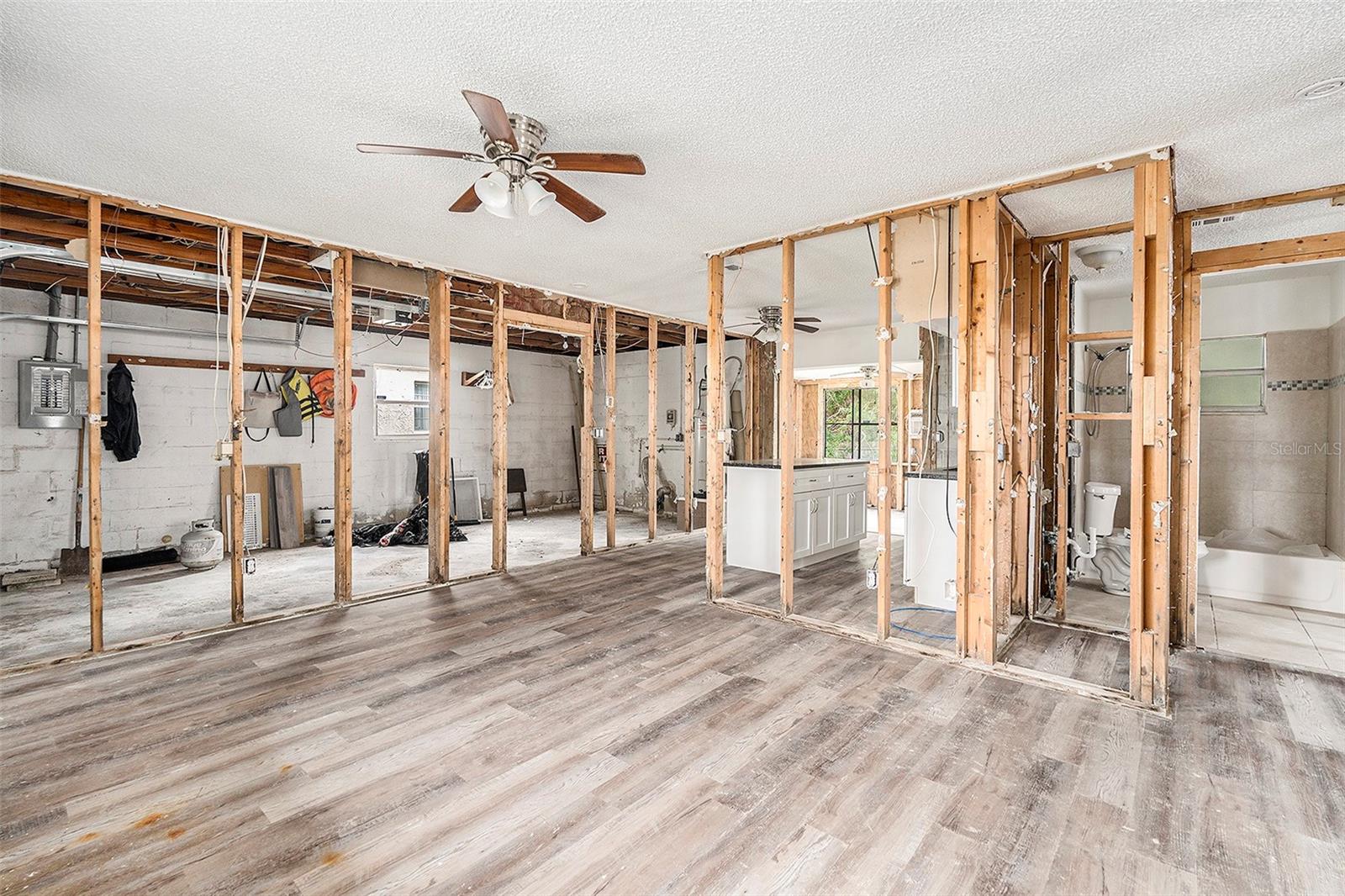 6826 DRIFTWOOD DR, HUDSON, FL, 34667