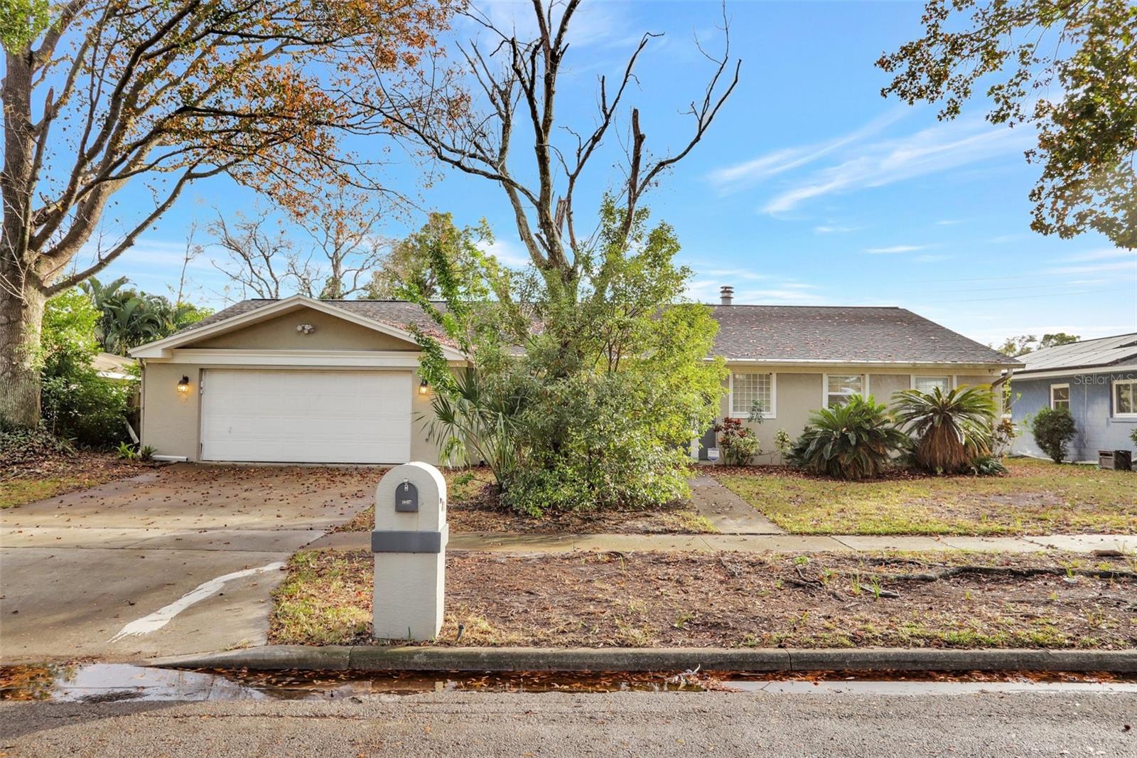 1310 ANGELINE AVE, ORLANDO, FL, 32807