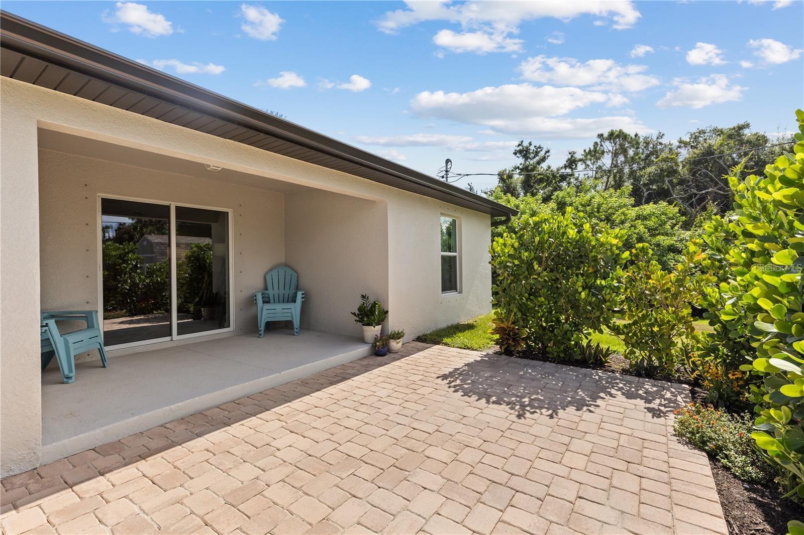 14087 FILLMORE AVE, PORT CHARLOTTE, FL, 33981