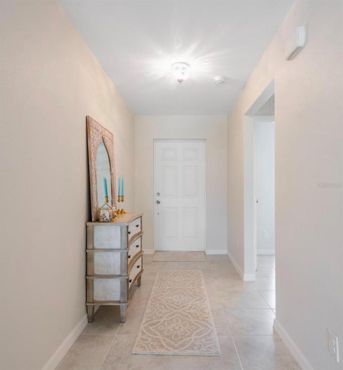 14087 FILLMORE AVE, PORT CHARLOTTE, FL, 33981