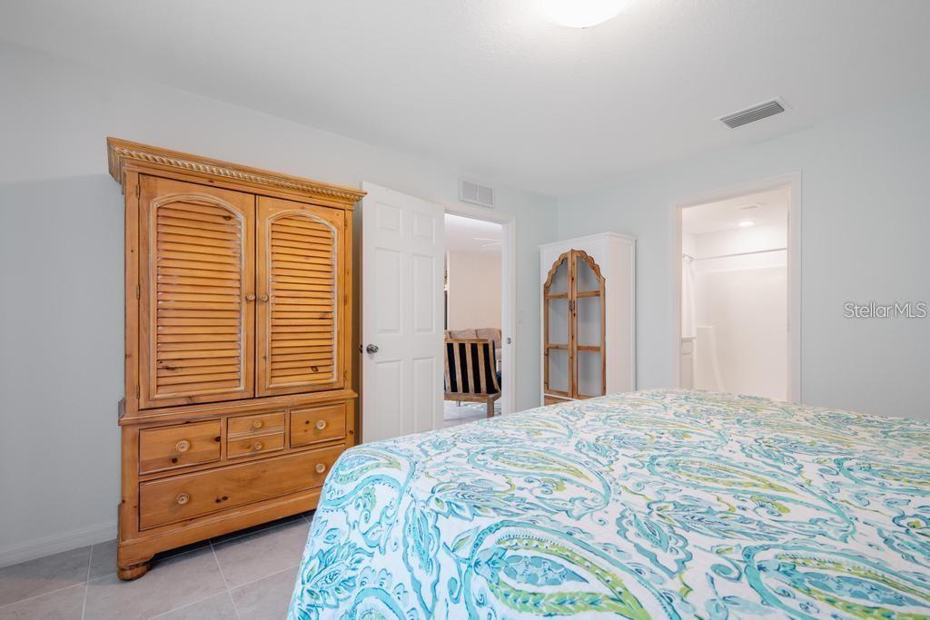 14087 FILLMORE AVE, PORT CHARLOTTE, FL, 33981