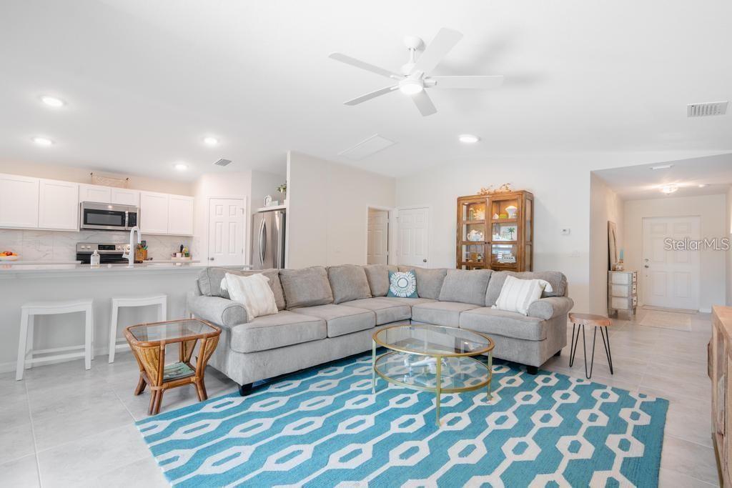 14087 FILLMORE AVE, PORT CHARLOTTE, FL, 33981