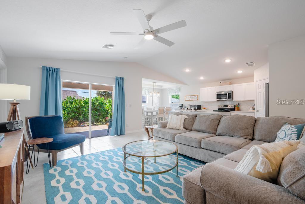 14087 FILLMORE AVE, PORT CHARLOTTE, FL, 33981