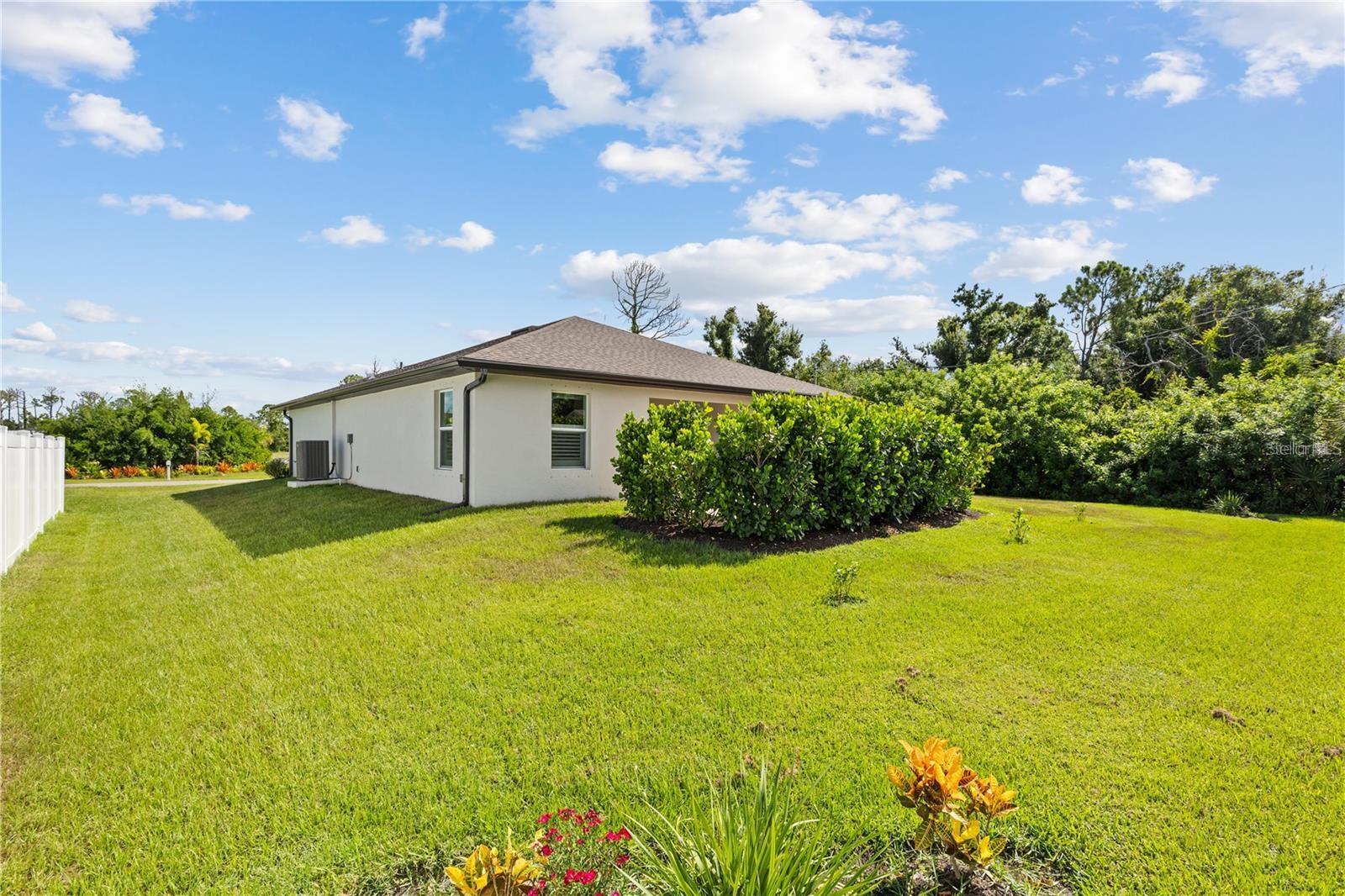 14087 FILLMORE AVE, PORT CHARLOTTE, FL, 33981