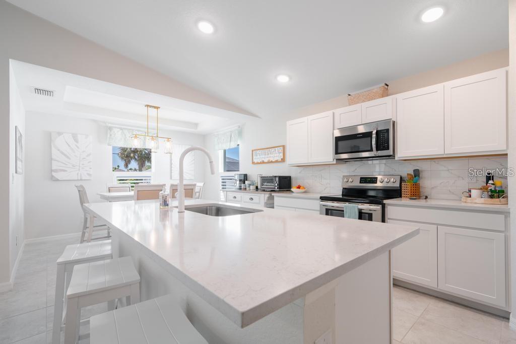 14087 FILLMORE AVE, PORT CHARLOTTE, FL, 33981