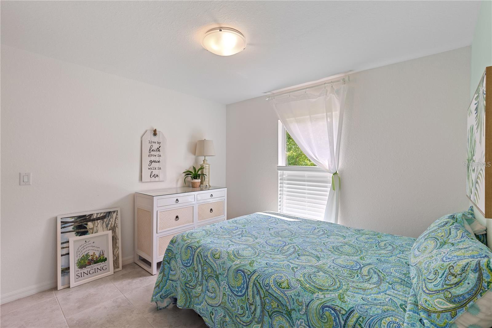 14087 FILLMORE AVE, PORT CHARLOTTE, FL, 33981
