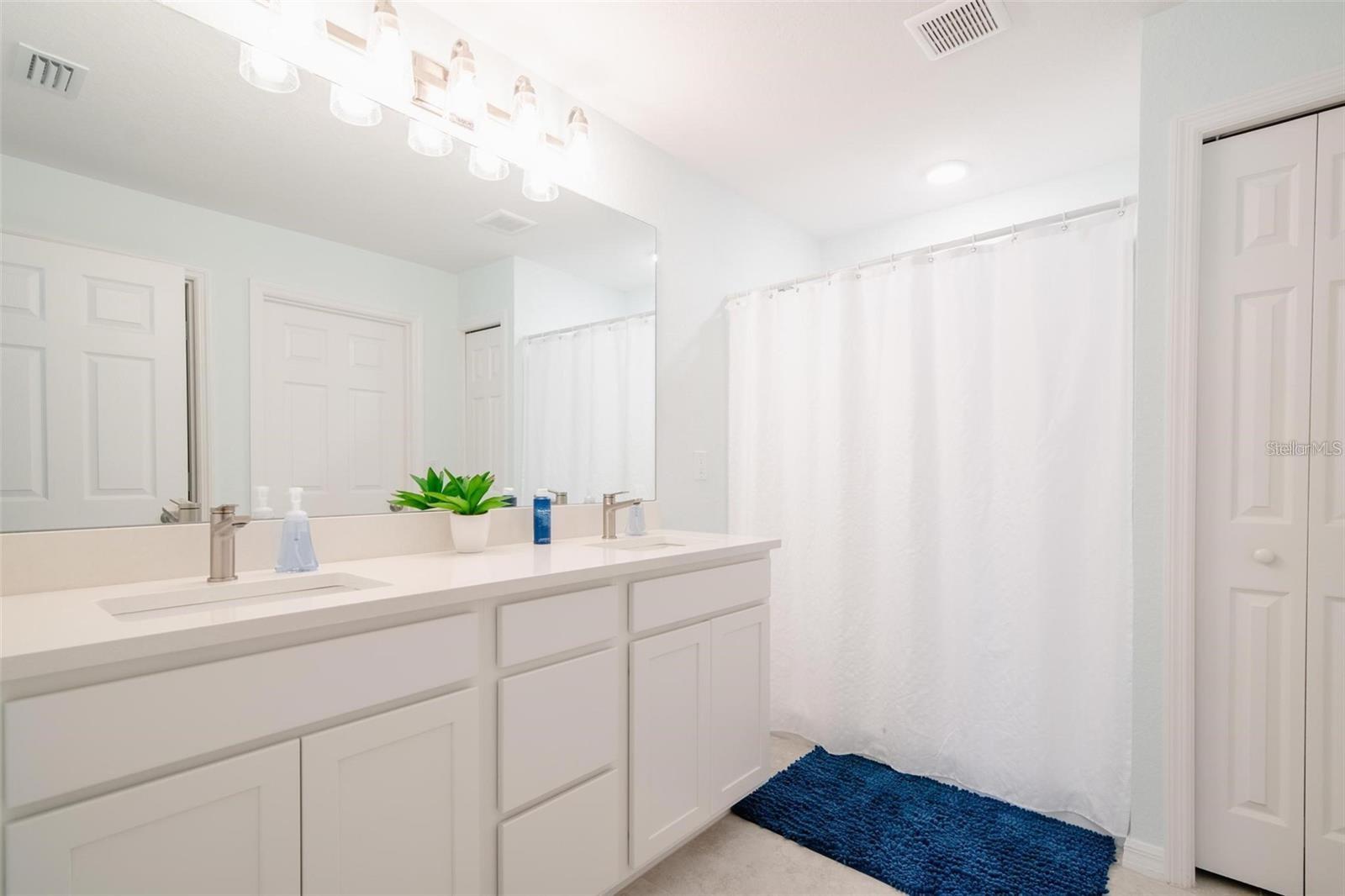 14087 FILLMORE AVE, PORT CHARLOTTE, FL, 33981