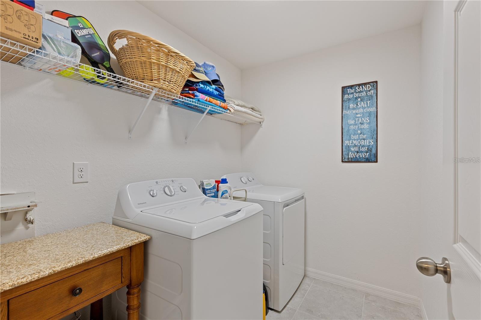 14087 FILLMORE AVE, PORT CHARLOTTE, FL, 33981