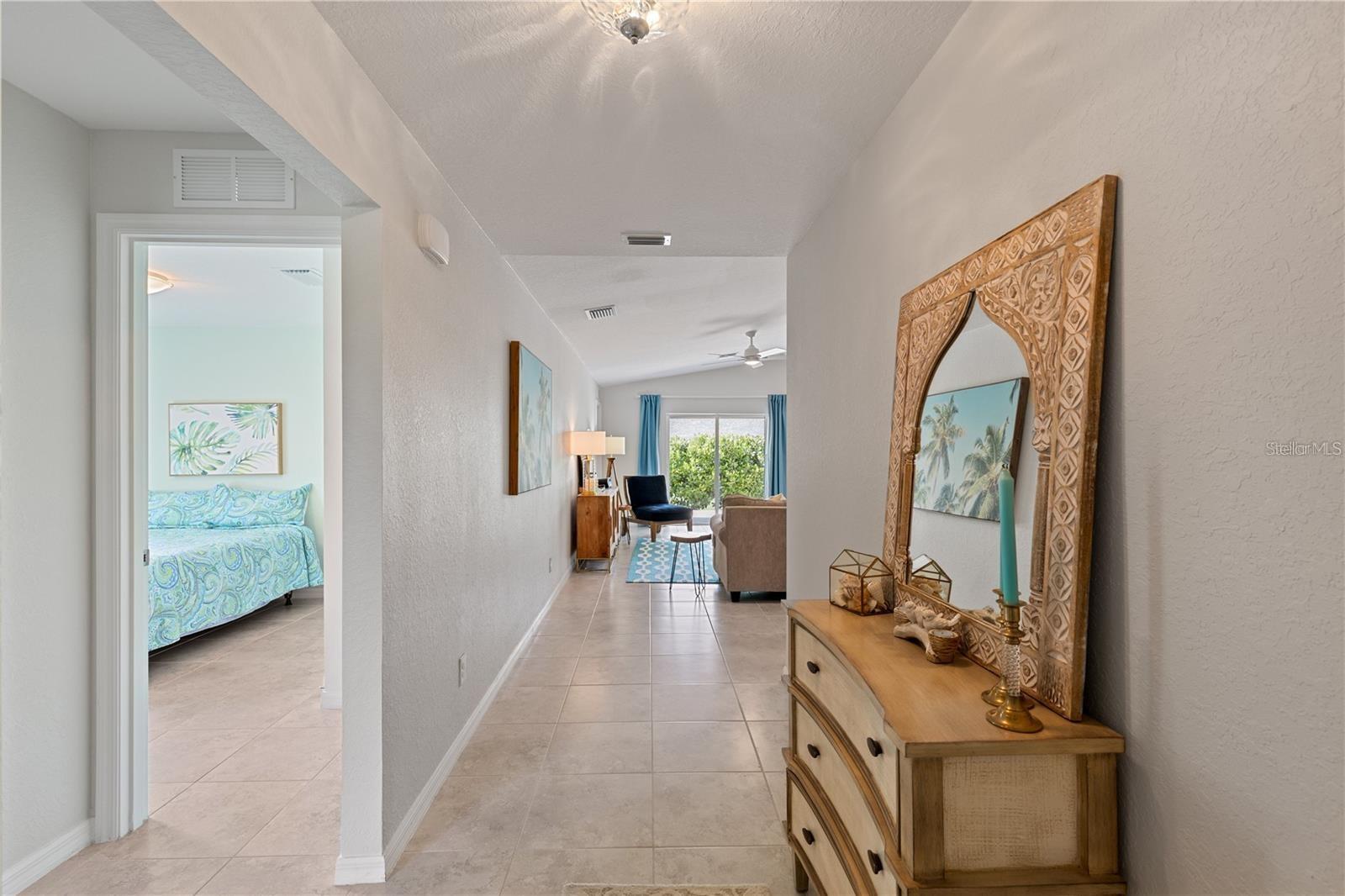 14087 FILLMORE AVE, PORT CHARLOTTE, FL, 33981