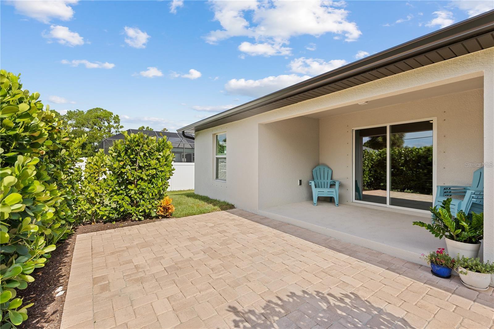 14087 FILLMORE AVE, PORT CHARLOTTE, FL, 33981