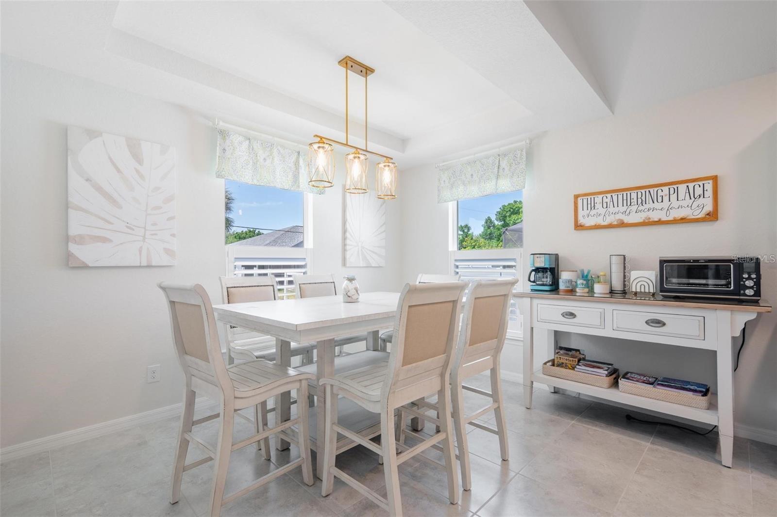14087 FILLMORE AVE, PORT CHARLOTTE, FL, 33981