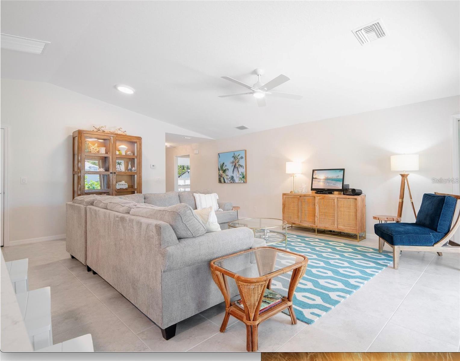14087 FILLMORE AVE, PORT CHARLOTTE, FL, 33981