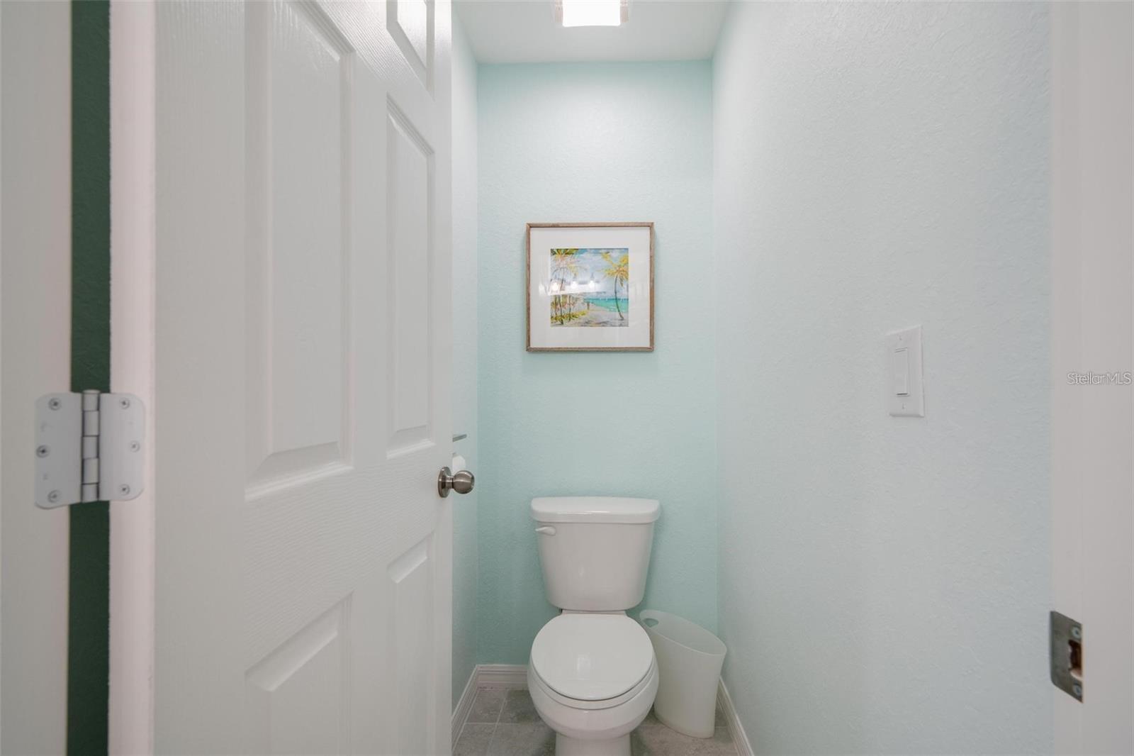 14087 FILLMORE AVE, PORT CHARLOTTE, FL, 33981