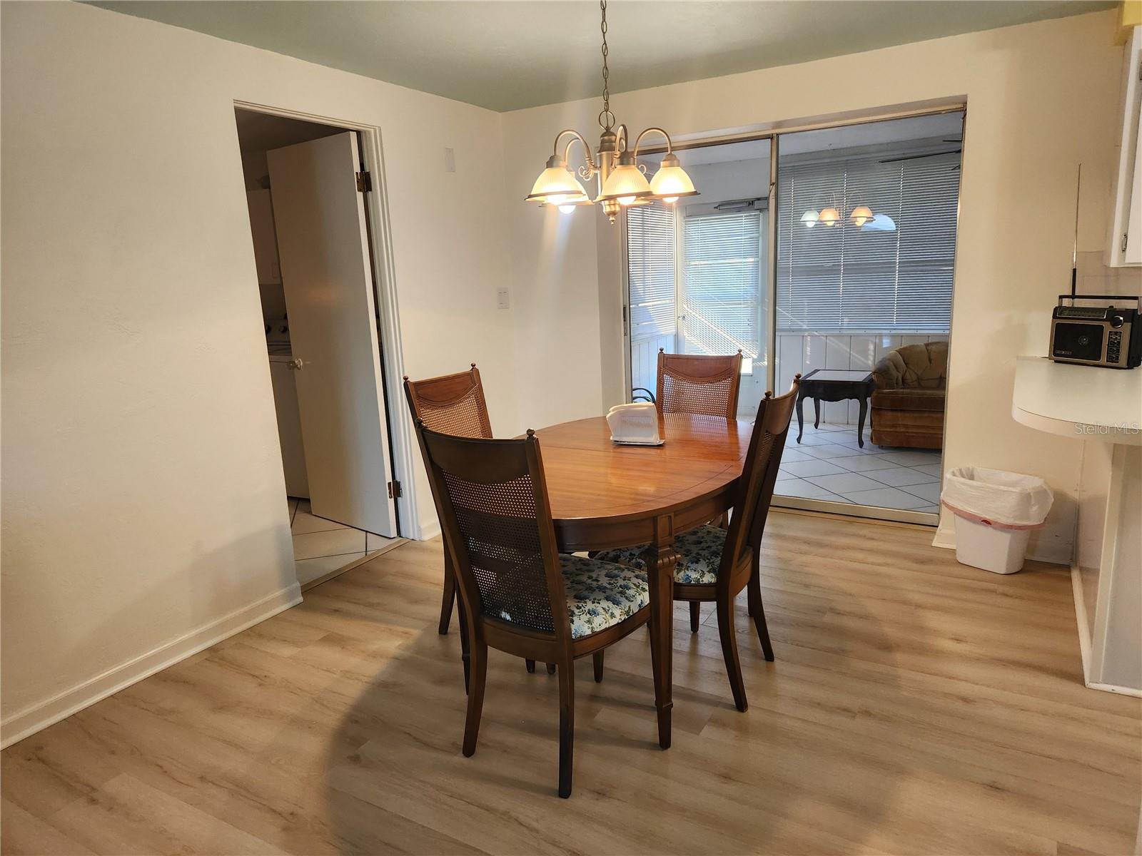 7352 CASS CIR, SARASOTA, FL, 34231