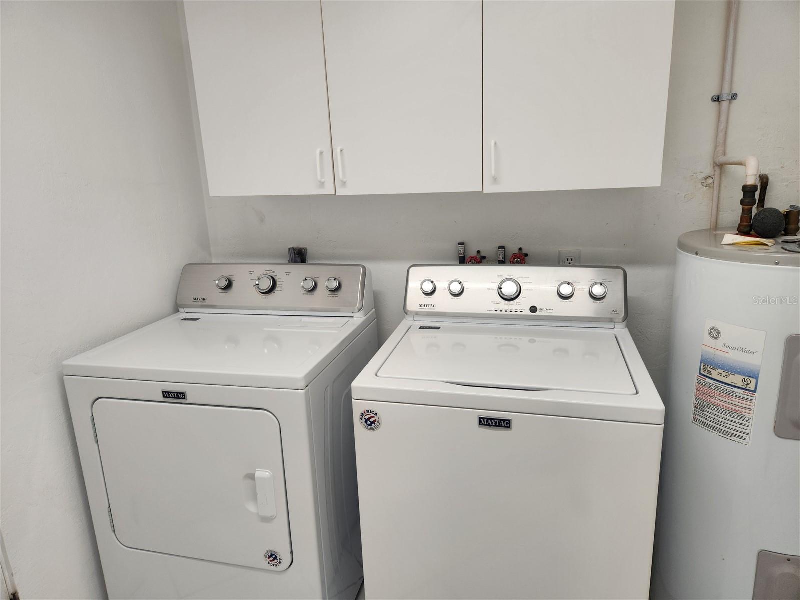 7352 CASS CIR, SARASOTA, FL, 34231