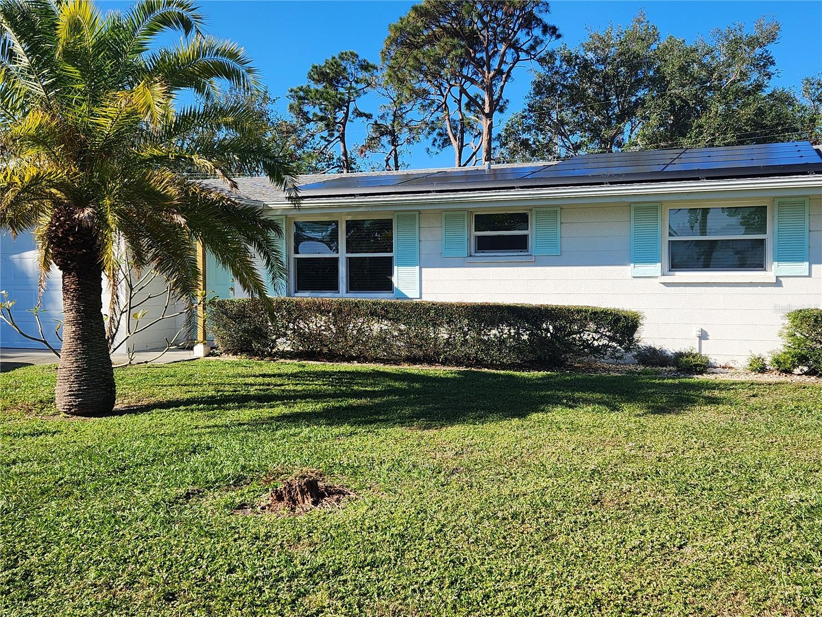7352 CASS CIR, SARASOTA, FL, 34231