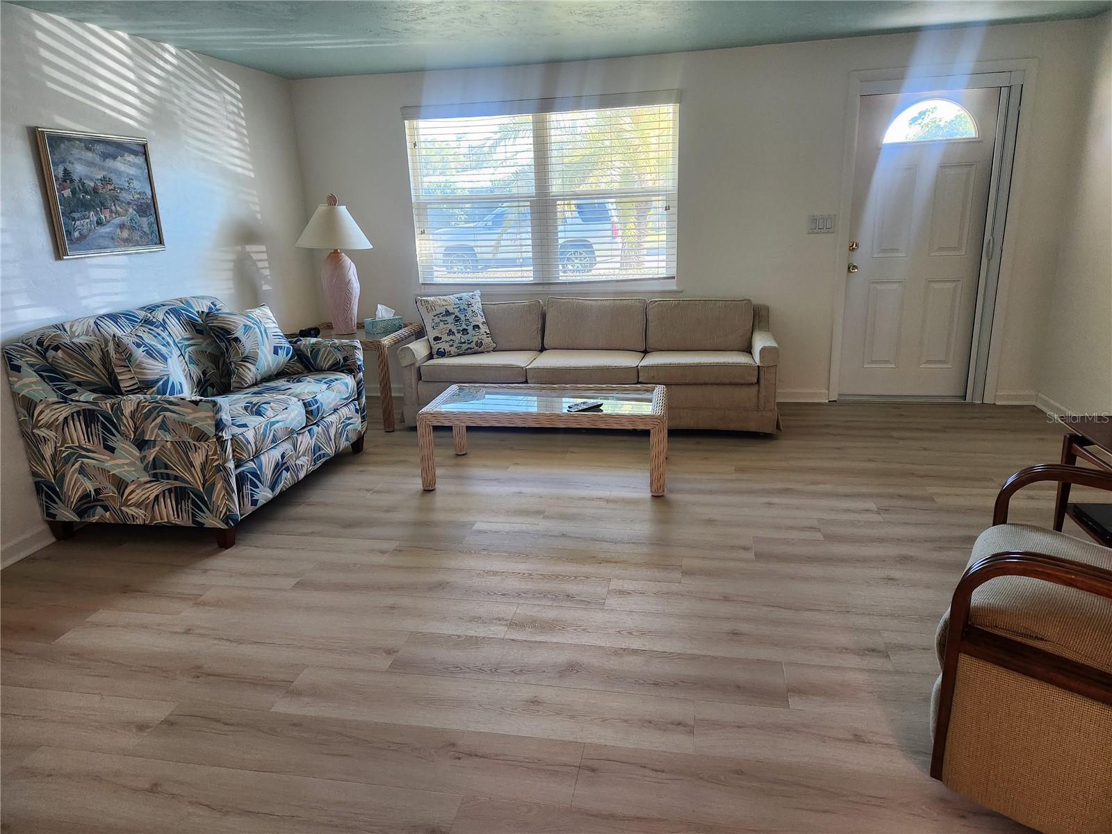 7352 CASS CIR, SARASOTA, FL, 34231