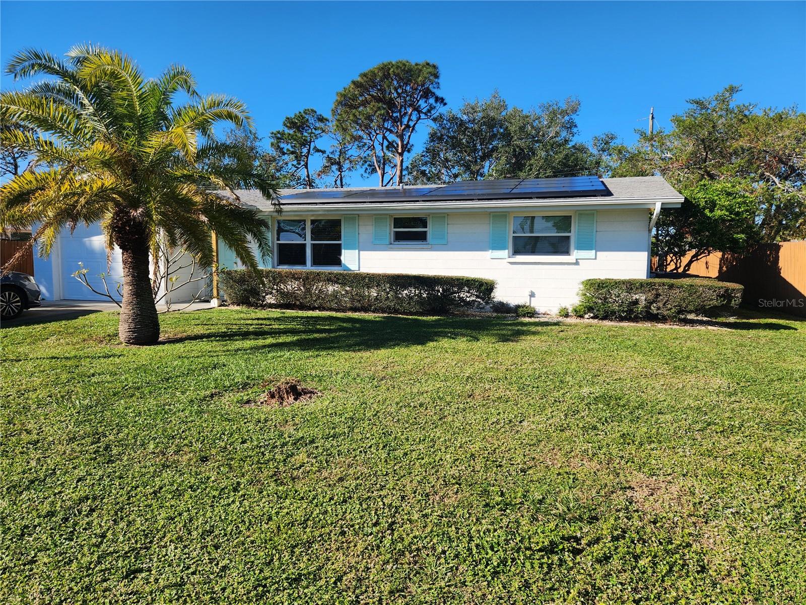 7352 CASS CIR, SARASOTA, FL, 34231