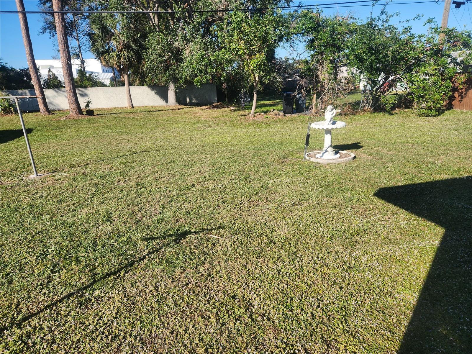 7352 CASS CIR, SARASOTA, FL, 34231