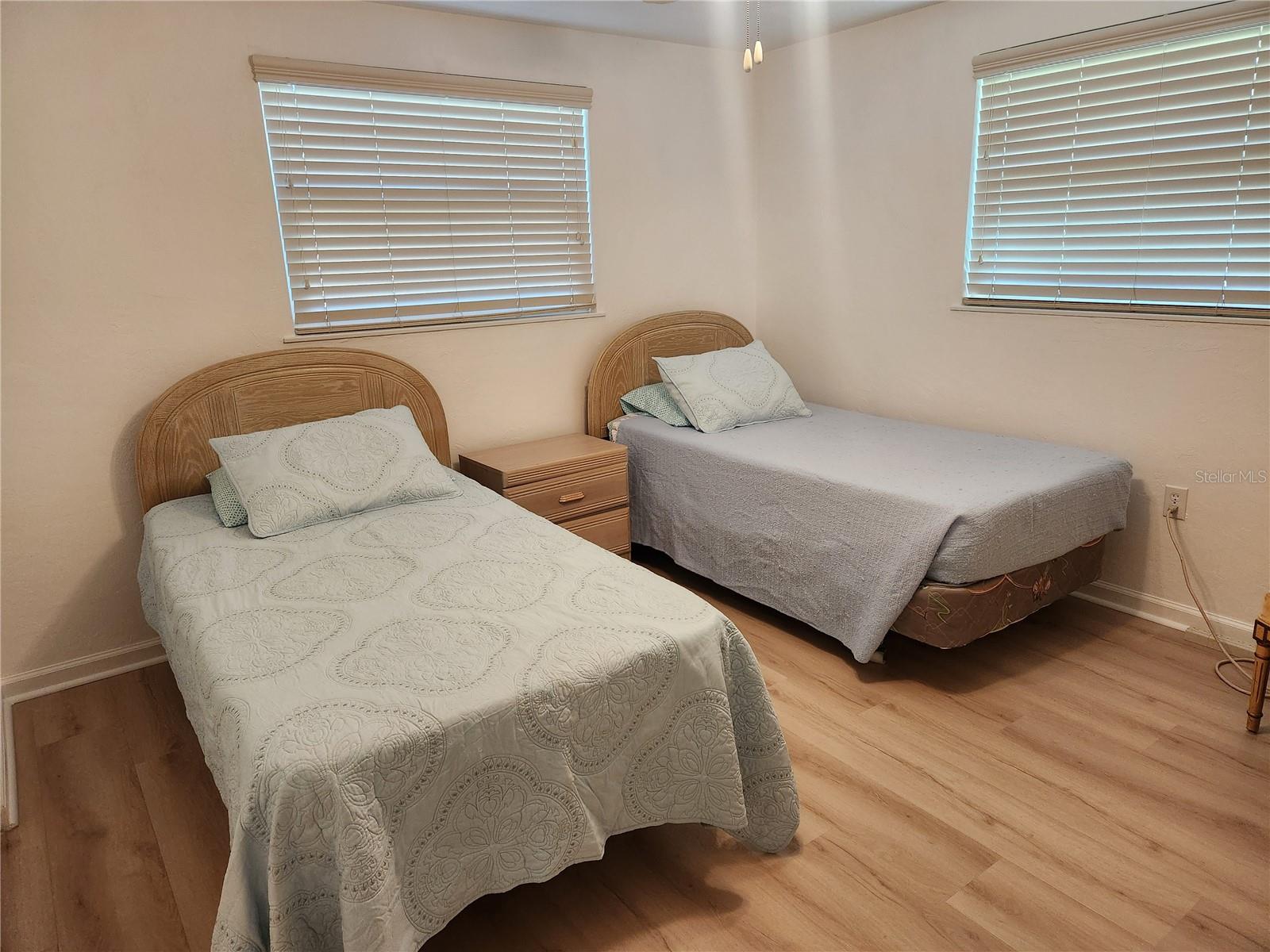 7352 CASS CIR, SARASOTA, FL, 34231