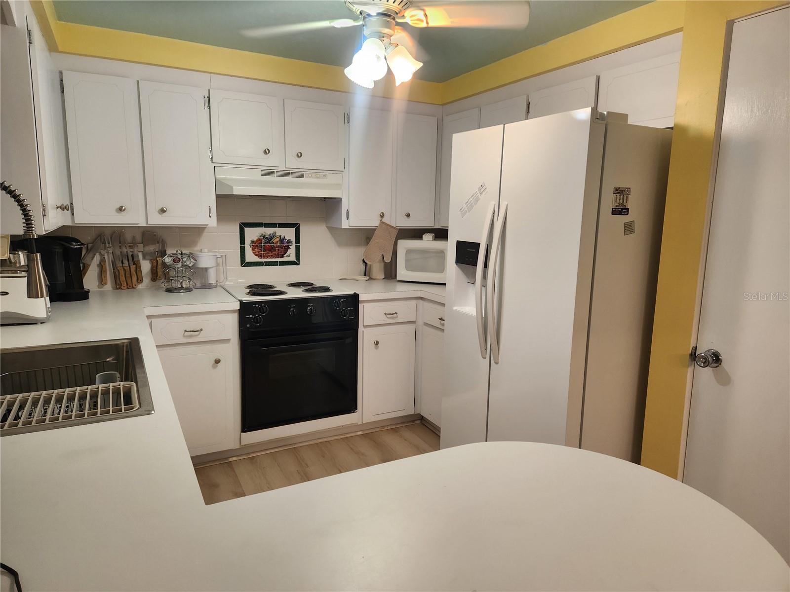 7352 CASS CIR, SARASOTA, FL, 34231