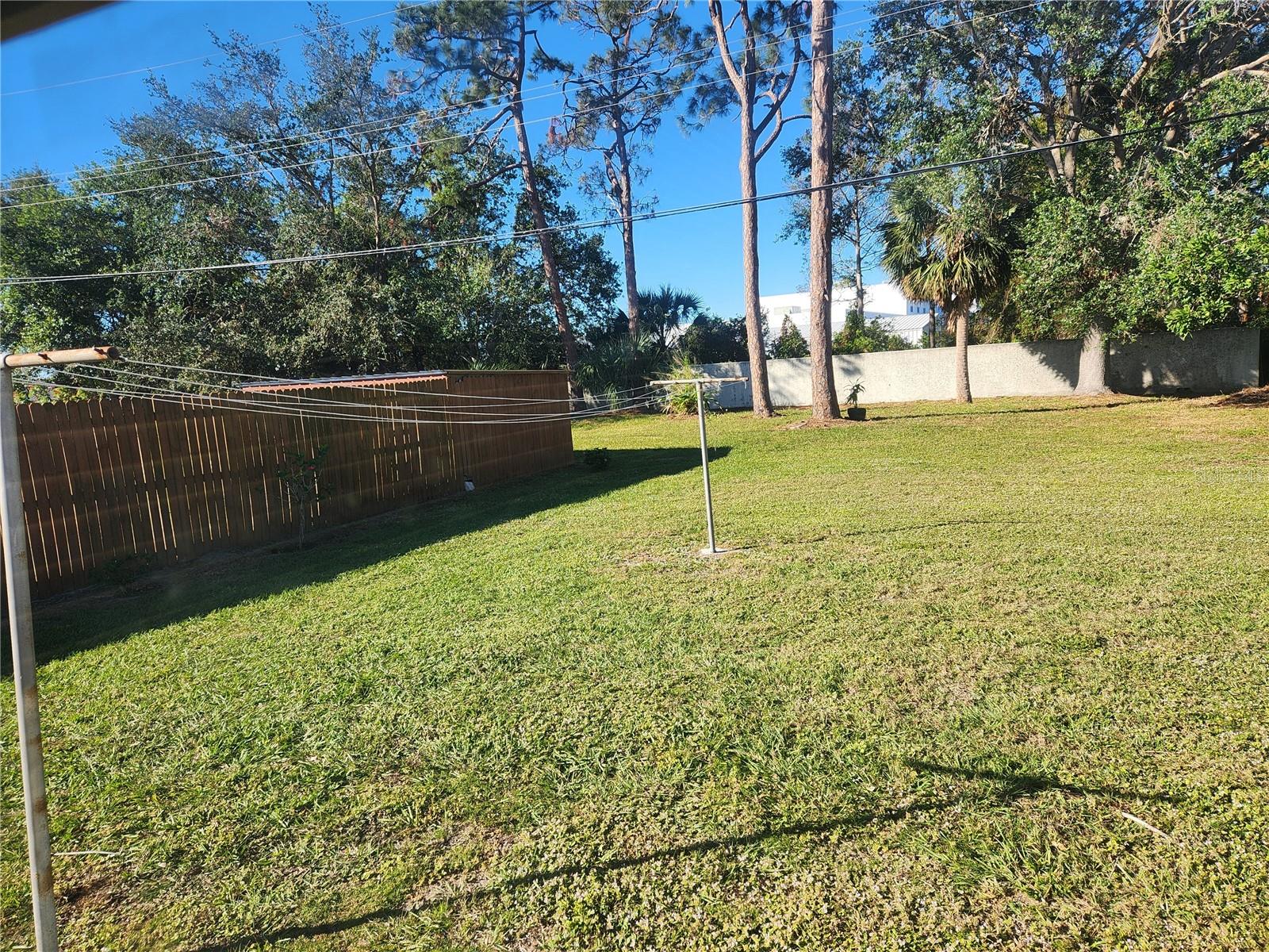 7352 CASS CIR, SARASOTA, FL, 34231